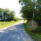 7406 E Factory Rd, West Alexandria, OH 45381 ID:853266