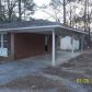 425 Glenwood Drive, Monroe, GA 30655 ID:5772307