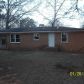 425 Glenwood Drive, Monroe, GA 30655 ID:5772309