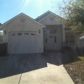 5305 Moonbeam Trail, Tallahassee, FL 32303 ID:6418768