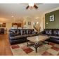 5820 Cobblestone Creek Circle, Mableton, GA 30126 ID:6543446