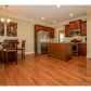 5820 Cobblestone Creek Circle, Mableton, GA 30126 ID:6543447