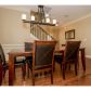 5820 Cobblestone Creek Circle, Mableton, GA 30126 ID:6543449