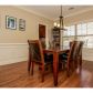 5820 Cobblestone Creek Circle, Mableton, GA 30126 ID:6543450