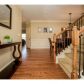 5820 Cobblestone Creek Circle, Mableton, GA 30126 ID:6543451