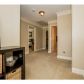 5820 Cobblestone Creek Circle, Mableton, GA 30126 ID:6543452