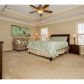 5820 Cobblestone Creek Circle, Mableton, GA 30126 ID:6543453