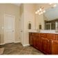 5820 Cobblestone Creek Circle, Mableton, GA 30126 ID:6543454