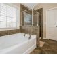 5820 Cobblestone Creek Circle, Mableton, GA 30126 ID:6543455