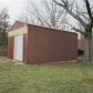 1376 Madison 537, Fredericktown, MO 63645 ID:618615