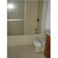 1376 Madison 537, Fredericktown, MO 63645 ID:618616