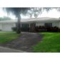 1466 EASTFIELD DR, Clearwater, FL 33764 ID:1058129