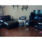 1466 EASTFIELD DR, Clearwater, FL 33764 ID:1058130