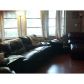 1466 EASTFIELD DR, Clearwater, FL 33764 ID:1058131