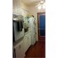 1466 EASTFIELD DR, Clearwater, FL 33764 ID:1058132