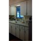 1466 EASTFIELD DR, Clearwater, FL 33764 ID:1058133