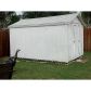 1466 EASTFIELD DR, Clearwater, FL 33764 ID:1058138