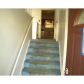 4721 Fellswood Drive, Stone Mountain, GA 30083 ID:4088516