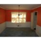 4721 Fellswood Drive, Stone Mountain, GA 30083 ID:4088518