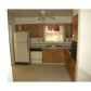 4721 Fellswood Drive, Stone Mountain, GA 30083 ID:4088520