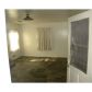 4721 Fellswood Drive, Stone Mountain, GA 30083 ID:4088523