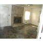 4721 Fellswood Drive, Stone Mountain, GA 30083 ID:4088524