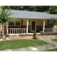 2914 Bicentennial Drive, Stone Mountain, GA 30087 ID:1514608