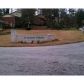 3653 Rainbow Drive, Decatur, GA 30034 ID:2434547