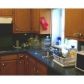 3653 Rainbow Drive, Decatur, GA 30034 ID:2434548