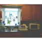 3653 Rainbow Drive, Decatur, GA 30034 ID:2434549