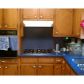 3653 Rainbow Drive, Decatur, GA 30034 ID:2434550