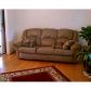 3653 Rainbow Drive, Decatur, GA 30034 ID:2434551