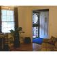 3653 Rainbow Drive, Decatur, GA 30034 ID:2434552