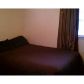 3653 Rainbow Drive, Decatur, GA 30034 ID:2434553