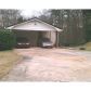 3653 Rainbow Drive, Decatur, GA 30034 ID:2434555