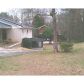 3653 Rainbow Drive, Decatur, GA 30034 ID:2434556