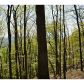 7300 W Skyline Drive W, Jasper, GA 30143 ID:3266125