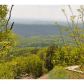 7300 W Skyline Drive W, Jasper, GA 30143 ID:3266128