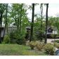 7300 W Skyline Drive W, Jasper, GA 30143 ID:3266131