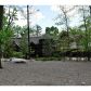 7300 W Skyline Drive W, Jasper, GA 30143 ID:3266132