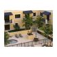 8390 SW 72 AV # 422, Miami, FL 33143 ID:6544209