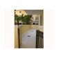 8390 SW 72 AV # 422, Miami, FL 33143 ID:6552583