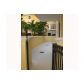 8390 SW 72 AV # 422, Miami, FL 33143 ID:6544211