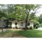 1013 Russell Street, Cedartown, GA 30125 ID:1506780