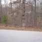 3691 Cameron Circle, Gainesville, GA 30506 ID:3364929