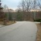 3691 Cameron Circle, Gainesville, GA 30506 ID:3364930