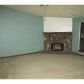 5115 Sugar Crest Drive, Buford, GA 30518 ID:5600126