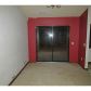 5115 Sugar Crest Drive, Buford, GA 30518 ID:5600128