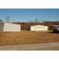 0 Aviation Boulevard, Cleveland, GA 30528 ID:5711837