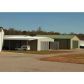 0 Aviation Boulevard, Cleveland, GA 30528 ID:5711838